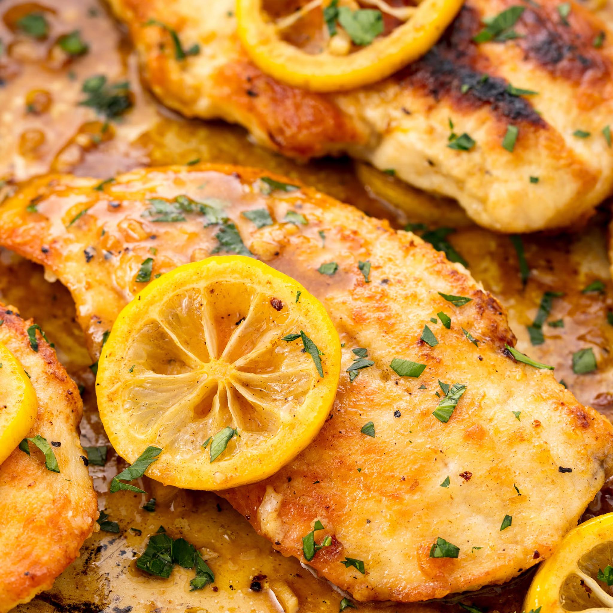 lemon-pepper-chicken-l